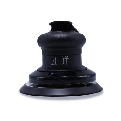 Maszyna do polerowania napraw samochodowych, wydajna i łatwa w usuwaniu narzędzi do obróbki powierzchni