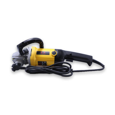 Polerka SUTU: Wydajne i wysokiej jakości narzędzie polerskie do produktów naprawczych dla motoryzacji