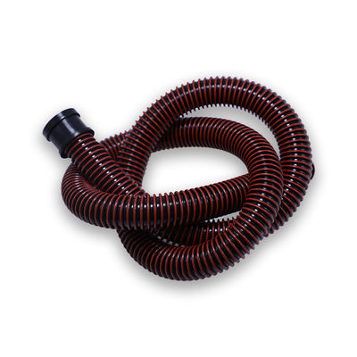 Materiały do napraw samochodowych Prima 5-calowa szlifierka do gipsu 6-otworowa - wydajne narzędzie do gipsowania ścian