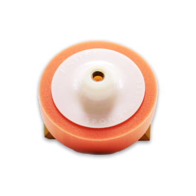 Narzędzie do naprawy i czyszczenia samochodu Gąbka kulista Łatwo odnawia Twój ukochany samochód