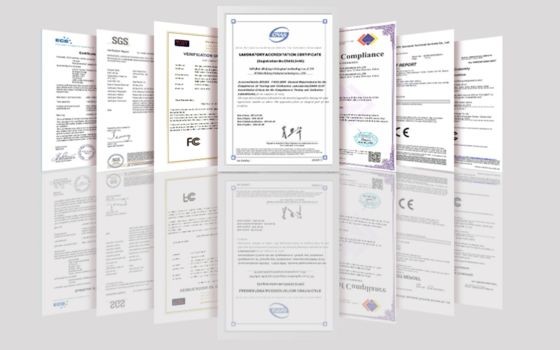 Farba akrylowa do samochodów łatwe szlifowanie oliwna zielona PU poliuretanowa farba do samochodów do naprawy samochodów