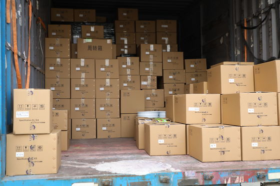 Farba samochodowa na bazie oleju ma wysoką odporność na zużycie