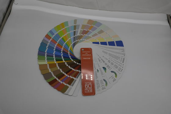 Wyposażenie samochodowe 1K czyste czarne