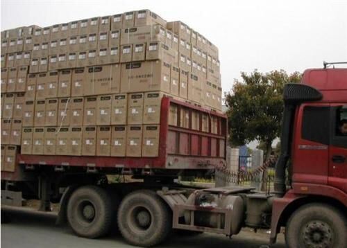 Auto powłoka 1K przezroczyste żelazo żółty akrylowy wykończenie błyszczący farba samochodowa