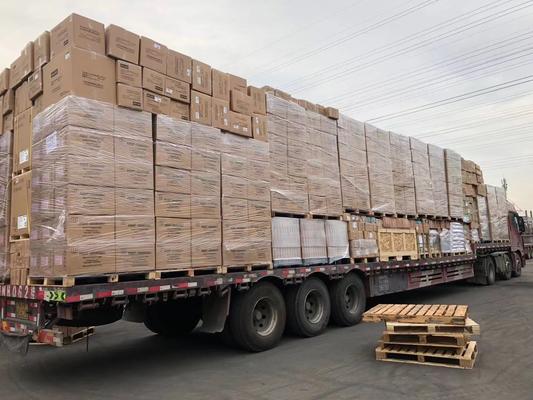 Trwała Nieszkodliwa Szpachla Poliestrowa do Samochodów Wielofunkcyjny Podkład Wypełniacz