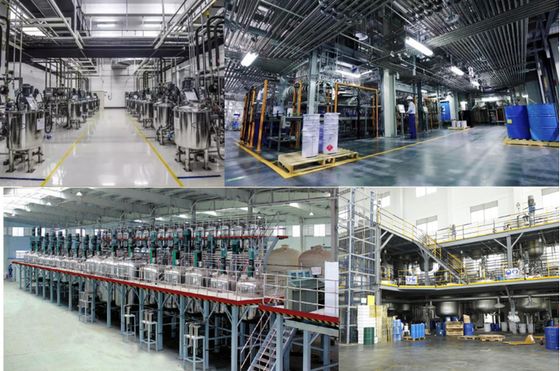 Meklon Car Wax oferuje szeroki wybór producentów dla hurtowni i dzielenia się wartością