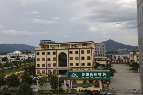 Dongfeng Nissan CMA Amber Gold Refinish Farba samochodowa Dobra trwałość