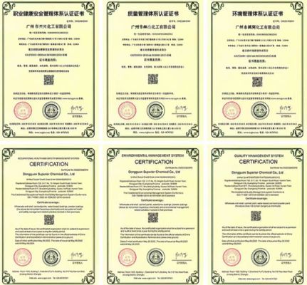 Odporny na promieniowanie UV Perłowy Błękitny Farba samochodowa Wodorochłonna Wielofunkcyjna