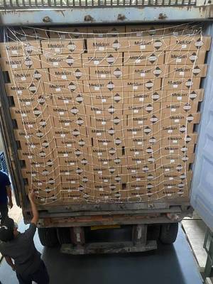 Glossy 1K 2K Farba samochodowa Bascoat Wielofunkcyjna żywica poliuretanowa