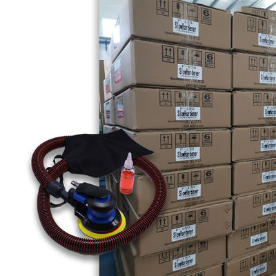 Wysoko opłacalne i wydajne producenci bezpośrednio dostarczają automatyczne młynki popiołowe