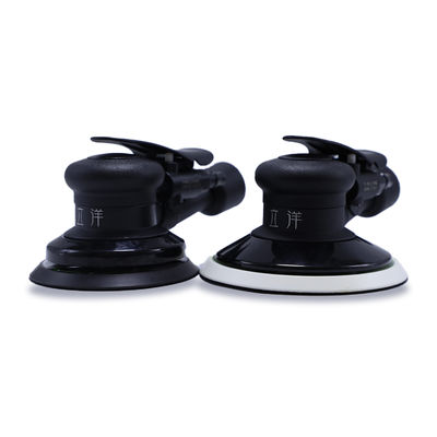 Wysoko opłacalne i wydajne producenci bezpośrednio dostarczają automatyczne młynki popiołowe