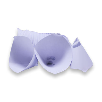 Produkty motoryzacyjne z ropy naftowej i wody