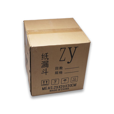 Włókna poliestrowe do samochodów, odporne na działanie chemiczne