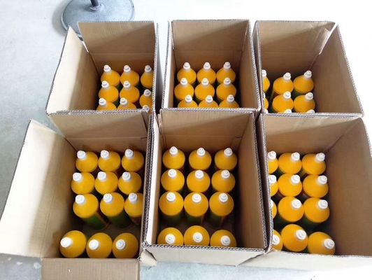 Meklon Car Wax oferuje szeroki wybór producentów dla hurtowni i dzielenia się wartością