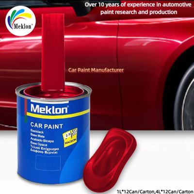 Super Perłowy Czerwony Płomień Z Raportem MSDS Dla Wysokiej Opłacalności