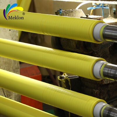 Produkty kosmetyczne do samochodów mogą używać wysokiej lepkości bez pozostawiania kleju podczas malowania lakieru samochodowego