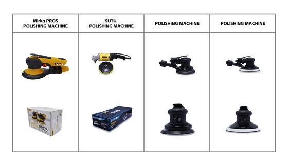 Kustomowalna taśma klejąca z wieloma kolorami do wyboru