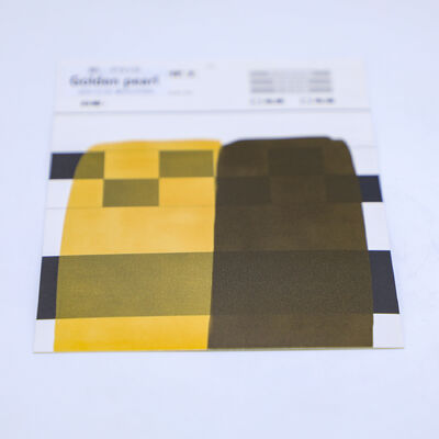 Farba rozpylająca akrylowa MK-315 do powłok samochodowych Do użytku przemysłowego Naprawa i odnowa samochodów