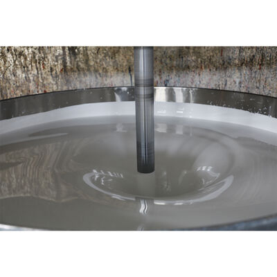 Wysoka przyczepność 2K Auto Epoxy Primer Multi-Substrate Kompatybilny z OEM Wspierany