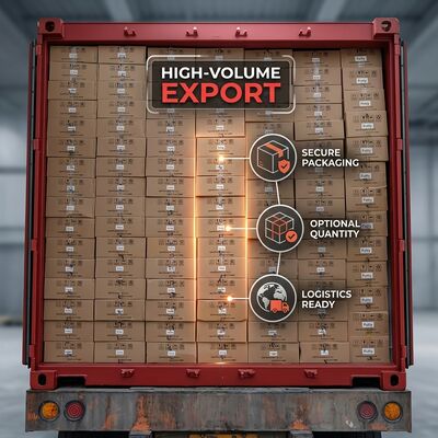 Meklon - Najlepiej sprzedający się w Chinach producent hurtowy lakierów samochodowych w Afryce francuskojęzycznej