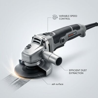 Wysoko opłacalne i wydajne producenci bezpośrednio dostarczają automatyczne młynki popiołowe