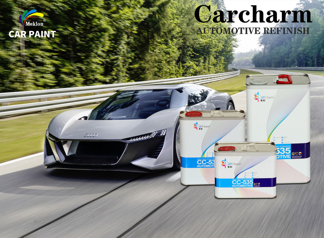 Wyższe pokrycie i ochrona środowiska