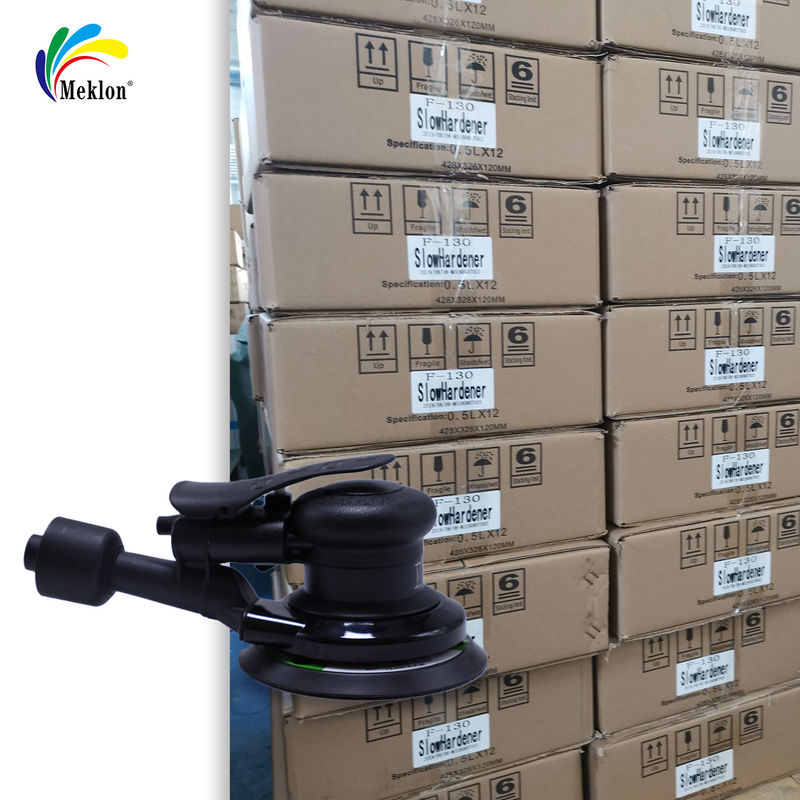 Bez wysiłku usuń rysy i plamy dzięki naszym materiałom do detailingu samochodowego, maszynie polerskiej, tarczom polerskim i naprawie samochodów.