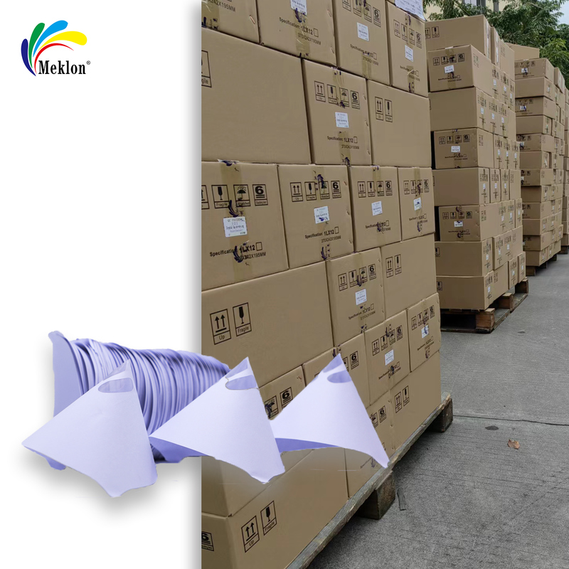 Produkty motoryzacyjne z ropy naftowej i wody