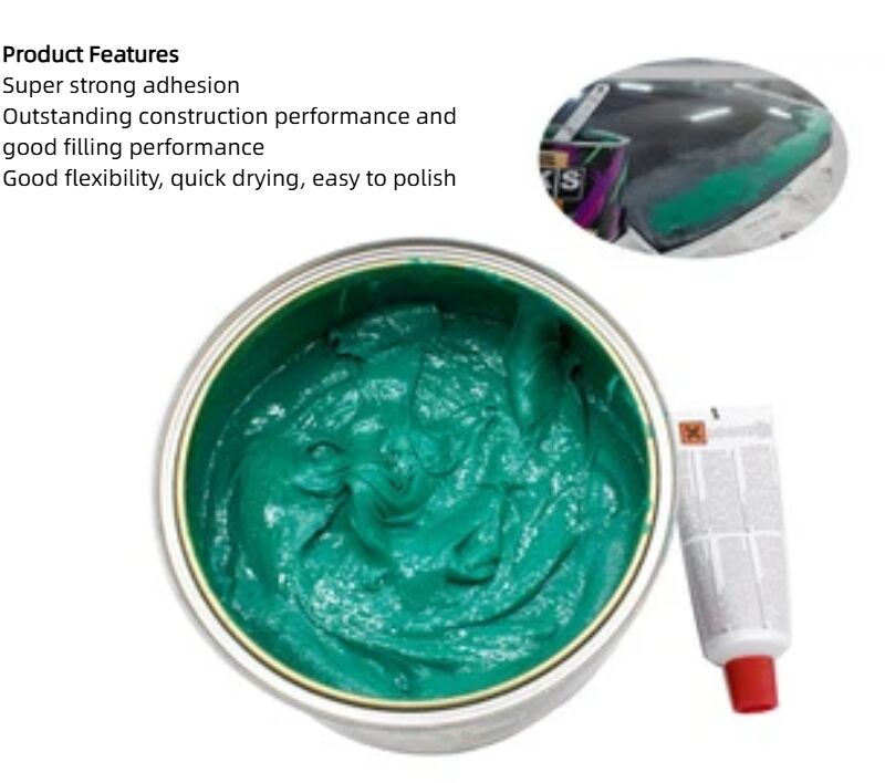 Arkusz metaliczny Popioł atomowy Wysokotemperaturowy Wielofunkcyjny Popioł włóknisty