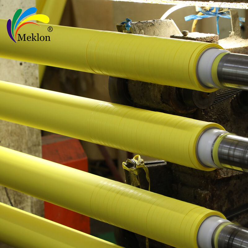 Produkty kosmetyczne do samochodów mogą używać wysokiej lepkości bez pozostawiania kleju podczas malowania lakieru samochodowego