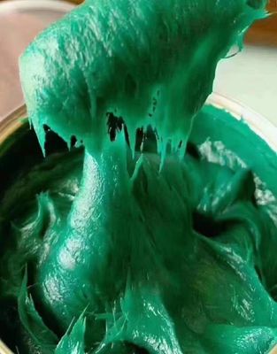 Producent farb akrylowych samochodowych z własną fabryką