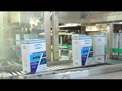 Srebro Diament Samochodowy jasny lakier przeciwrotny odporny na warunki pogodowe