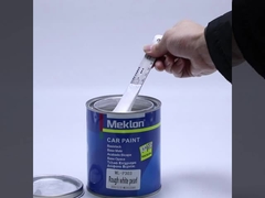 303 Brutalna biała perła