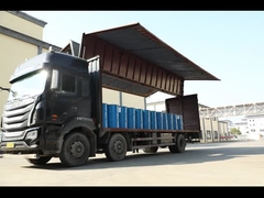 Wodoodporny podkład do lakieru samochodowego w sprayu, wielofunkcyjny, przyjazny dla środowiska i nieszkodliwy