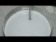 Wielokolorowy opcjonalny farba metalowa srebrna akrylowa do samochodów odporna na wilgoć i zadrapania