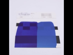 Najlepiej sprzedający się lakier samochodowy Metaliczny Miedziany Samochodowy Lakier Bezbarwny w sprayu