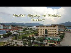 Dopasowany do oryginalnego koloru fabrycznego, Trwała, Szybkoschnąca, Płomiennoczerwona Farba Samochodowa