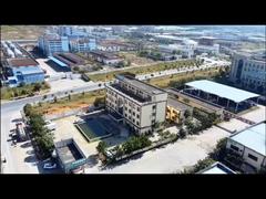 Renowacja samochodów Meklon Premium — Twój globalny partner hurtowy