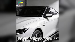 Napraw zadrapania samochodowe w Nigerii Naprawa niestandardowego lakieru kolorowego