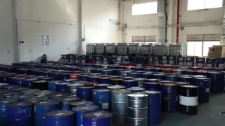 Fabryka Meklon: precyzyjne rozwiązania produkcyjne