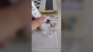 Przewodnik po proporcjach mieszania utwardzacza do lakieru